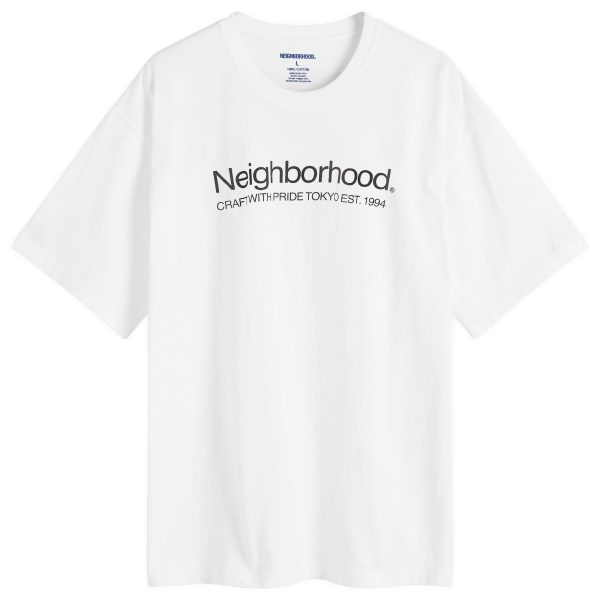 Neighborhood SS-11 T-Shirt