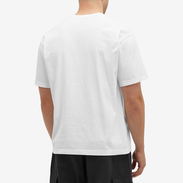 Neighborhood SS-11 T-Shirt