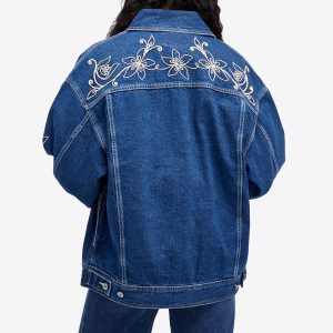 Alemais Carmen Jacket