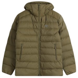 Arc'teryx Thorium Hoodie Jacket