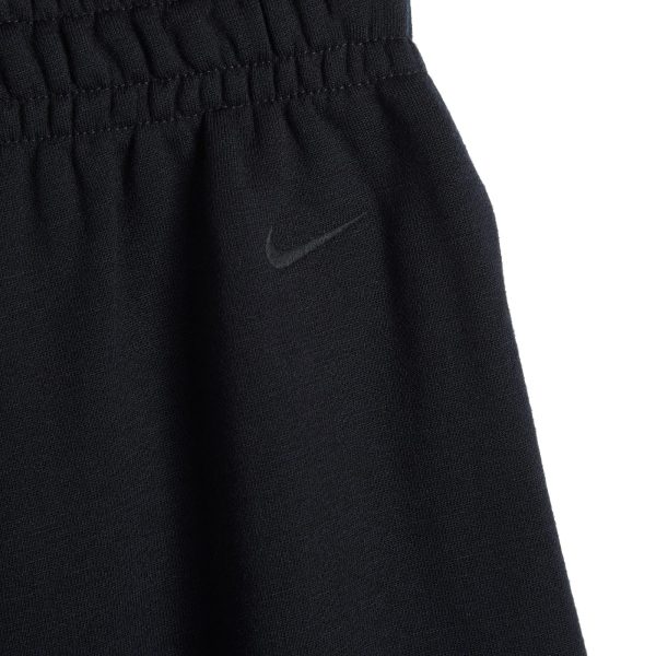 Nike Wool Classics Fleece Pant