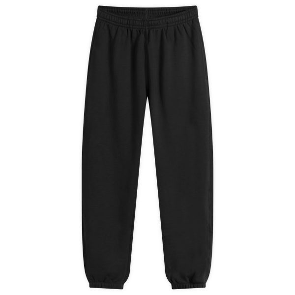 Nike Wool Classics Fleece Pant