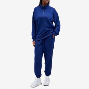 Nike Wool Classics Fleece Pant