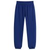 Nike Wool Classics Fleece Pant