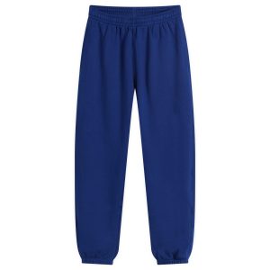 Nike Wool Classics Fleece Pant