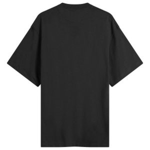 Nike Wool Classics Ss T-Shirt