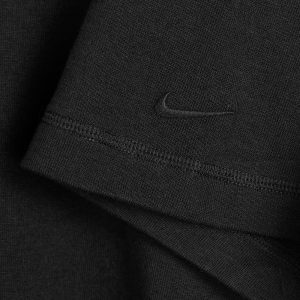 Nike Wool Classics Ss T-Shirt