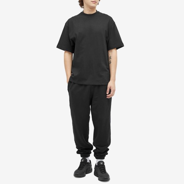 Nike Wool Classics Ss T-Shirt