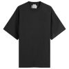 Nike Wool Classics Ss T-Shirt