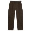 Gramicci Voyager Pant