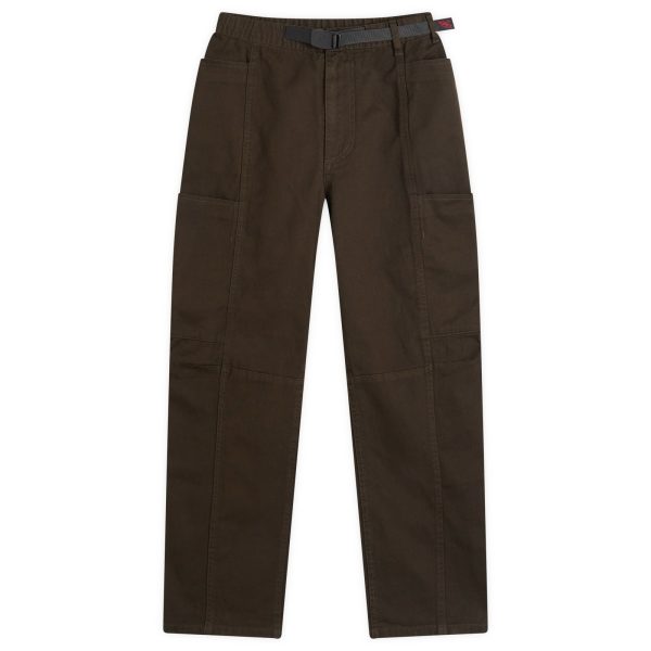 Gramicci Voyager Pant