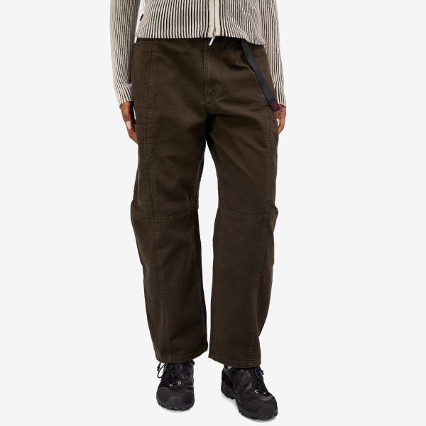 Gramicci Voyager Pant