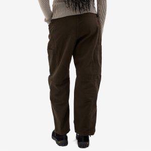 Gramicci Voyager Pant