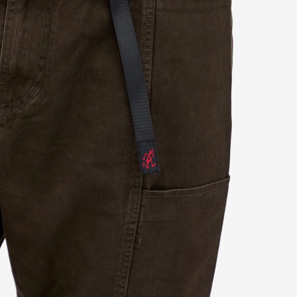 Gramicci Voyager Pant