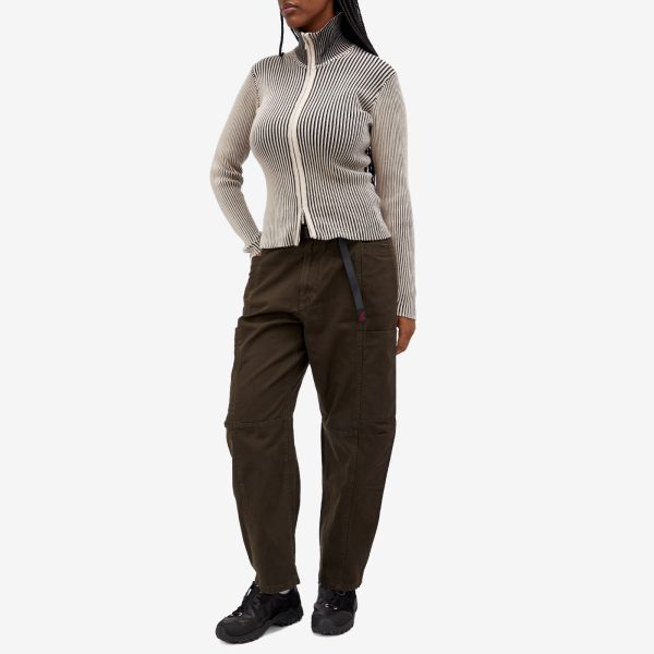 Gramicci Voyager Pant