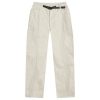 Gramicci Voyager Pant