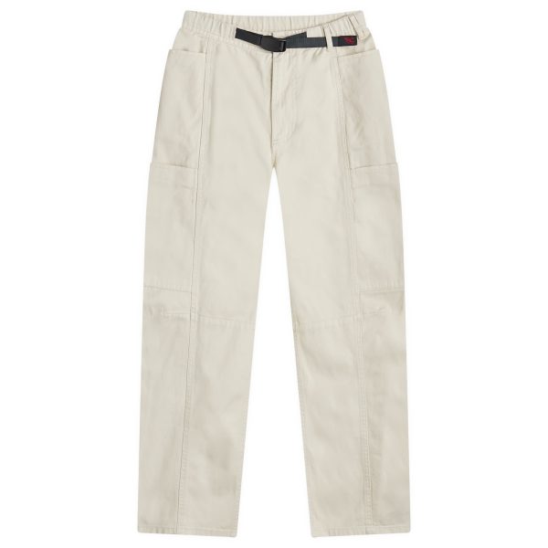 Gramicci Voyager Pant