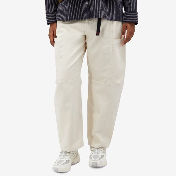 Gramicci Voyager Pant