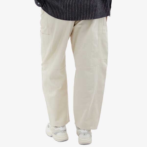 Gramicci Voyager Pant