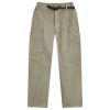 Gramicci Voyager Pant