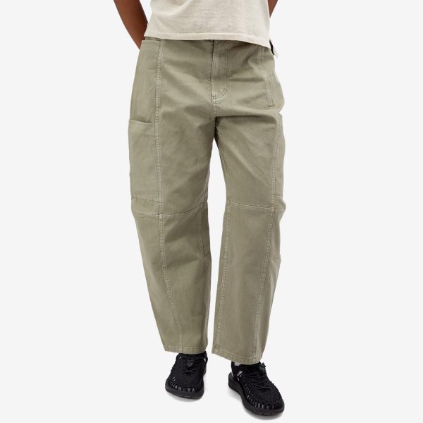 Gramicci Voyager Pant