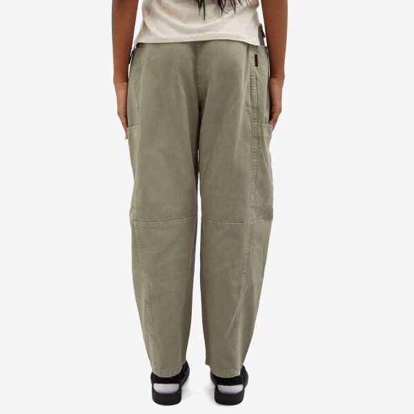 Gramicci Voyager Pant