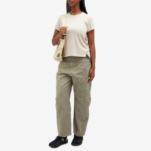 Gramicci Voyager Pant