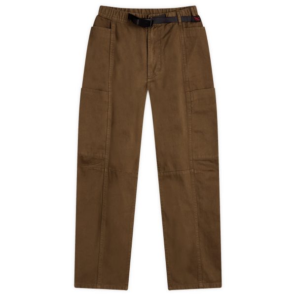 Gramicci Voyager Pant