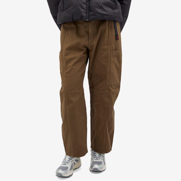 Gramicci Voyager Pant