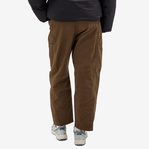 Gramicci Voyager Pant