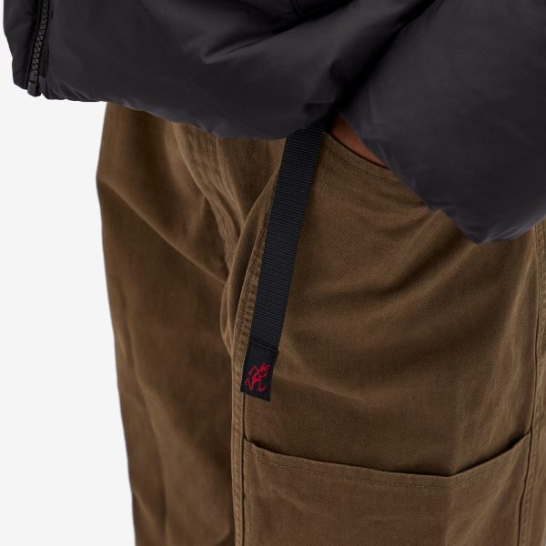 Gramicci Voyager Pant