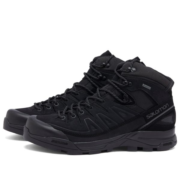 Salomon X-ALP MID LTR GTX