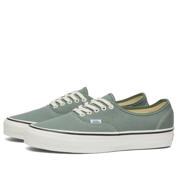 Vans LX Authentic Reissue 44 Sneakers