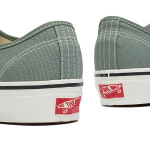 Vans LX Authentic Reissue 44 Sneakers