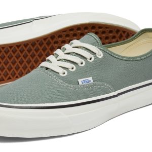 Vans LX Authentic Reissue 44 Sneakers