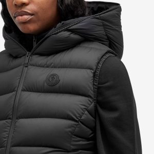 Moncler Barraux Vest