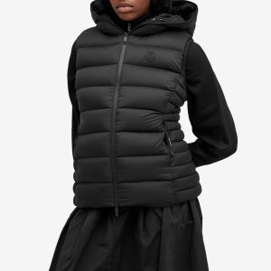 Moncler Barraux Vest