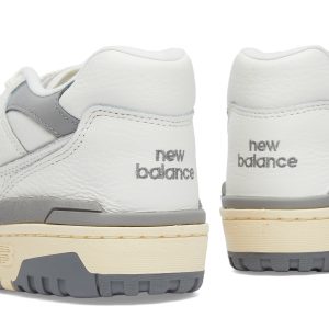 New Balance BB550PTC