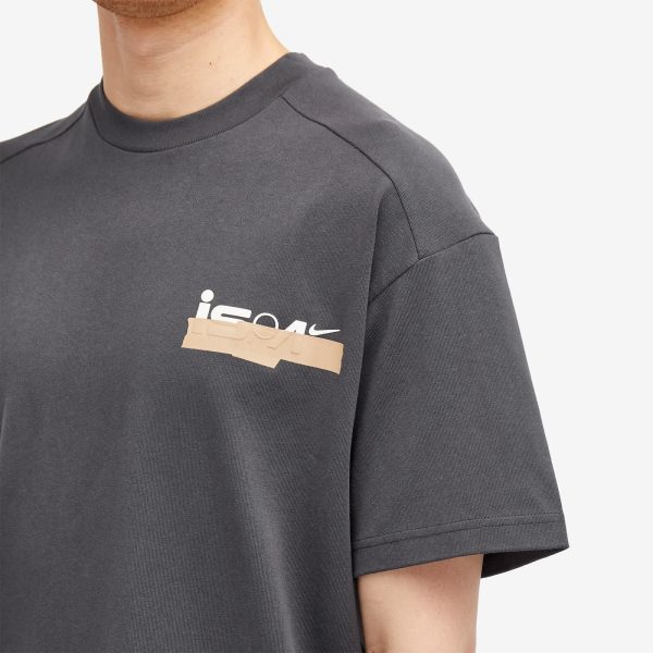 Nike ISPA Graphic T-Shirt