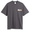 Nike ISPA Graphic T-Shirt