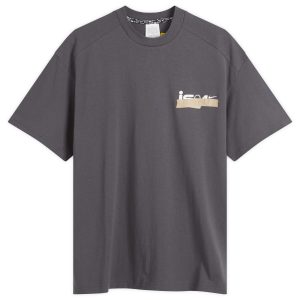 Nike ISPA Graphic T-Shirt