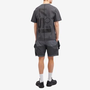 Nike ISPA Graphic T-Shirt