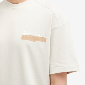 Nike ISPA Graphic T-Shirt