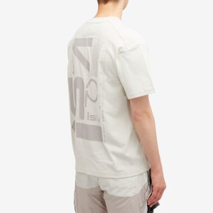 Nike ISPA Graphic T-Shirt