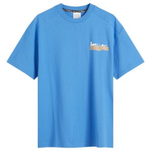 Nike ISPA Graphic T-Shirt