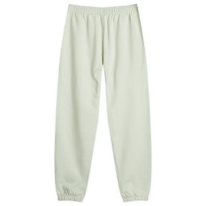 Nike Wool Classics Open Hem Fleece Pant