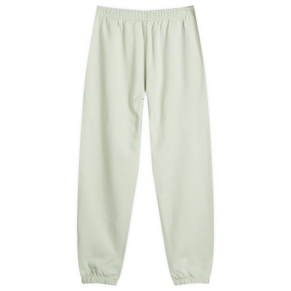 Nike Wool Classics Open Hem Fleece Pant