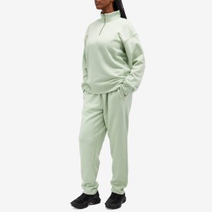 Nike Wool Classics Open Hem Fleece Pant