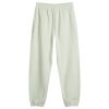 Nike Wool Classics Open Hem Fleece Pant