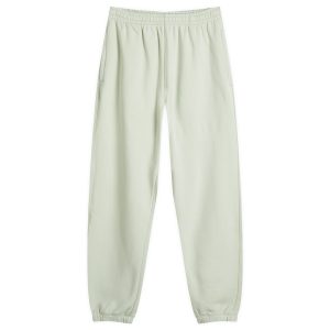 Nike Wool Classics Open Hem Fleece Pant